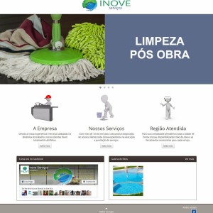 63fcfe001af4d_Inove Serviços.jpg